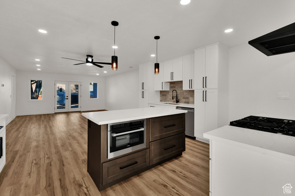 313 E ELM ST Murray, UT 84107