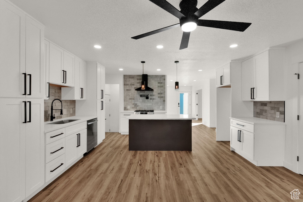 313 E ELM ST Murray, UT 84107