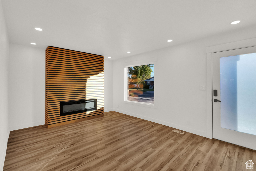 313 E ELM ST Murray, UT 84107