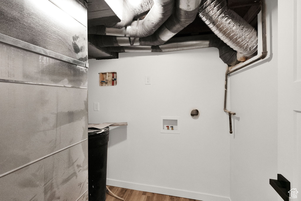 313 E ELM ST Murray, UT 84107