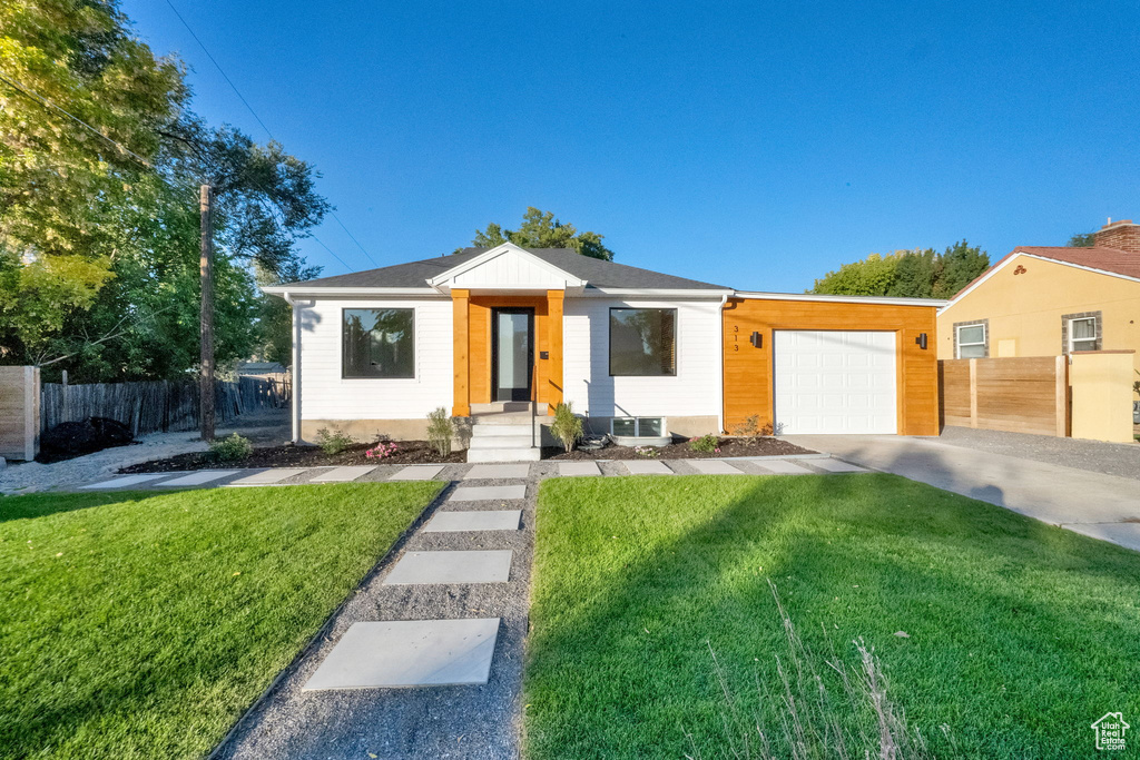 313 E ELM ST Murray, UT 84107