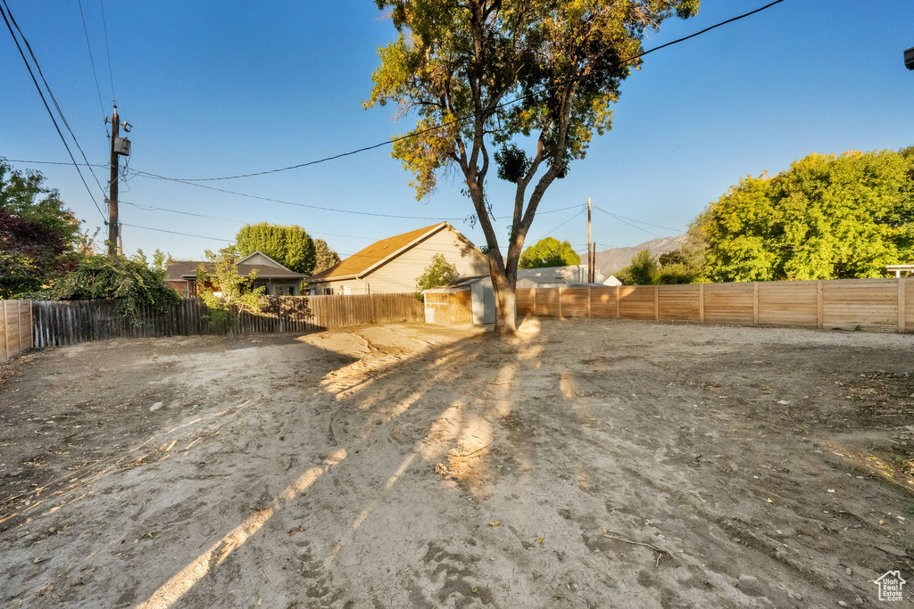 313 E ELM ST Murray, UT 84107