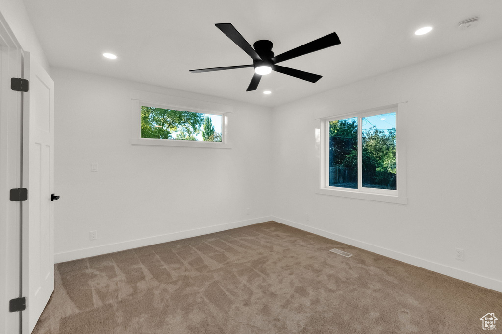 313 E ELM ST Murray, UT 84107