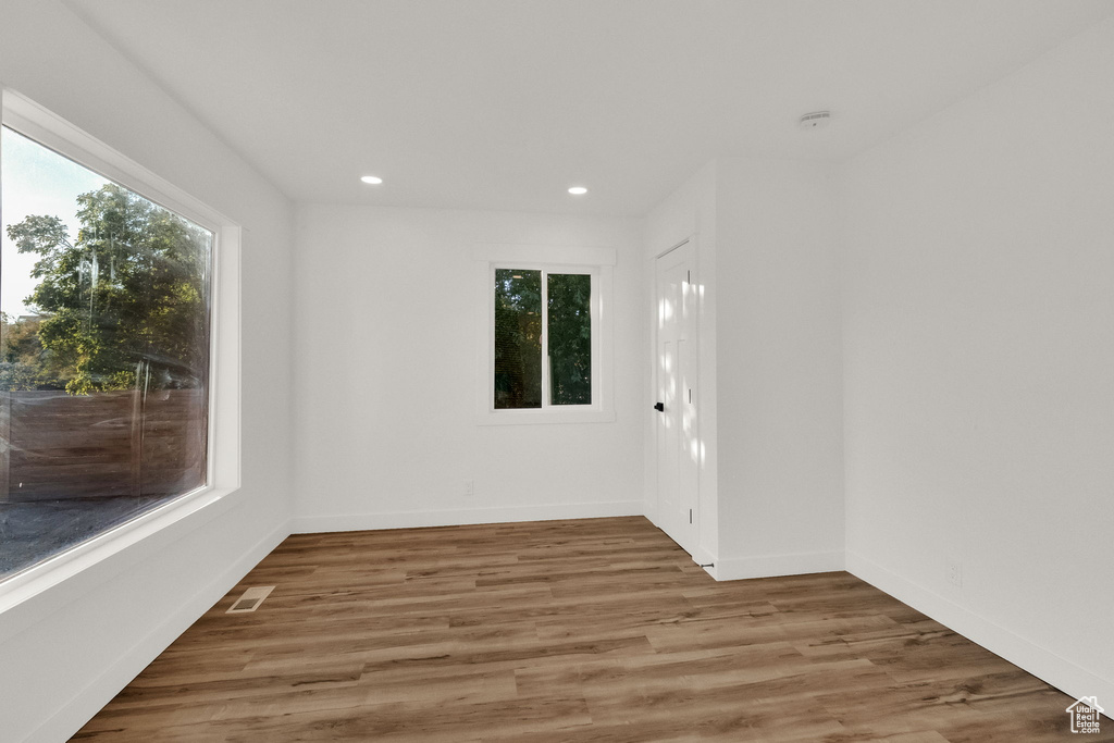 313 E ELM ST Murray, UT 84107