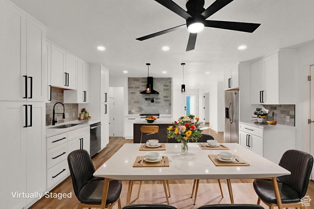 313 E ELM ST Murray, UT 84107