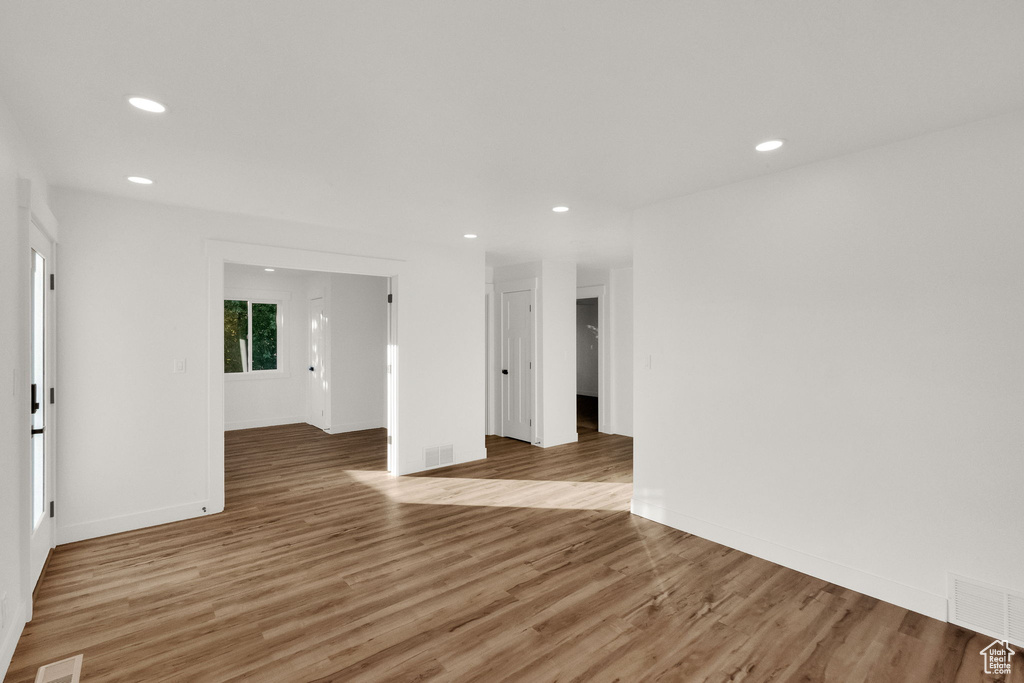 313 E ELM ST Murray, UT 84107