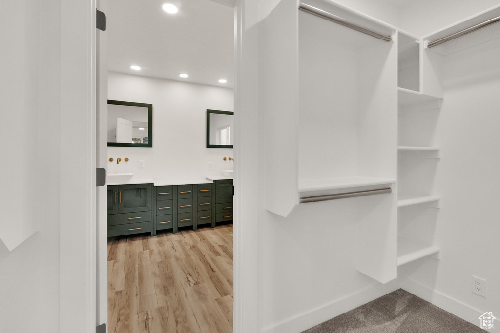 313 E ELM ST Murray, UT 84107