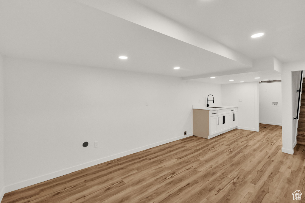 313 E ELM ST Murray, UT 84107