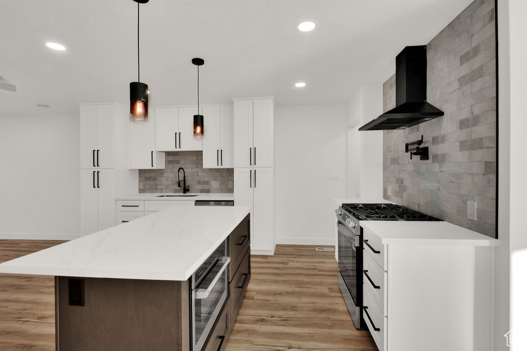 313 E ELM ST Murray, UT 84107