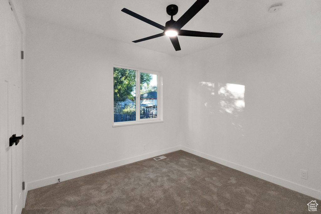 313 E ELM ST Murray, UT 84107