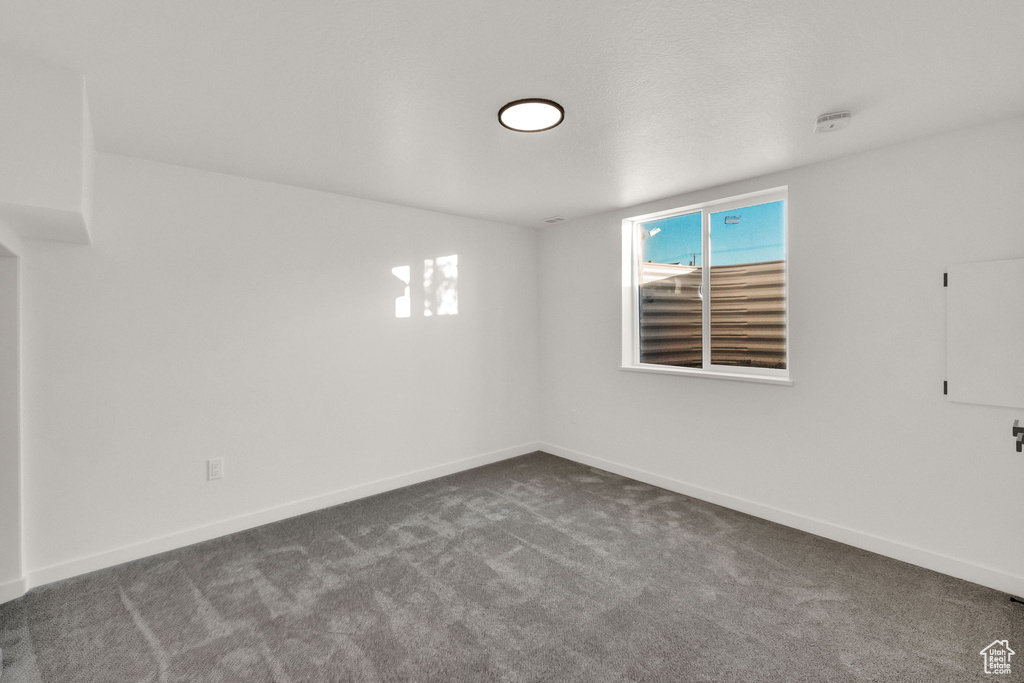 313 E ELM ST Murray, UT 84107
