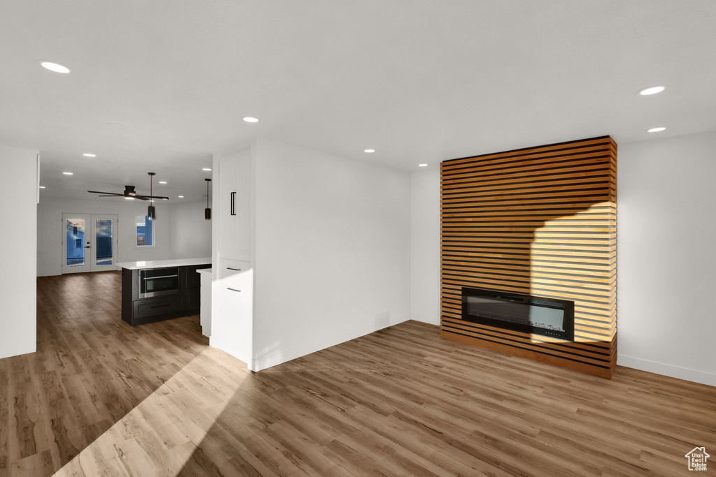313 E ELM ST Murray, UT 84107