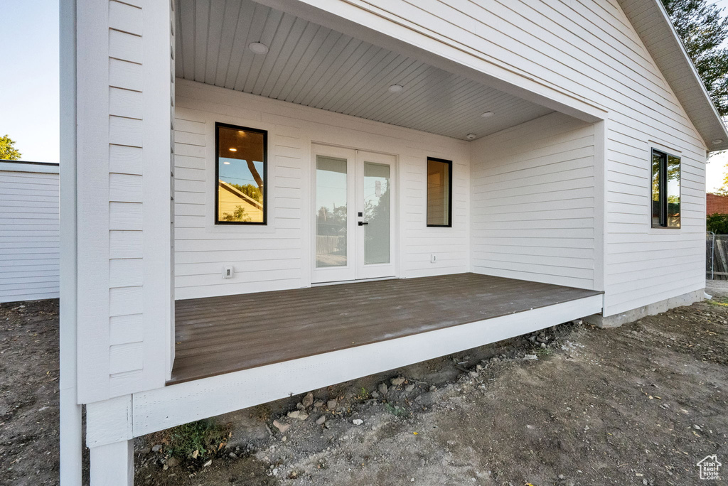 313 E ELM ST Murray, UT 84107