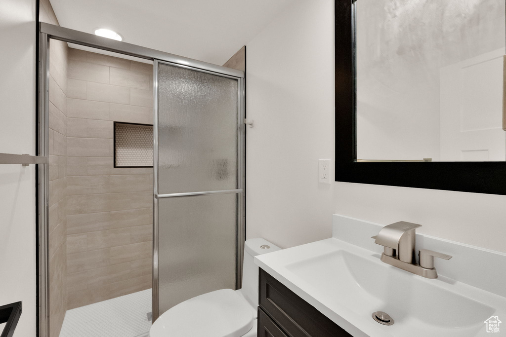 313 E ELM ST Murray, UT 84107