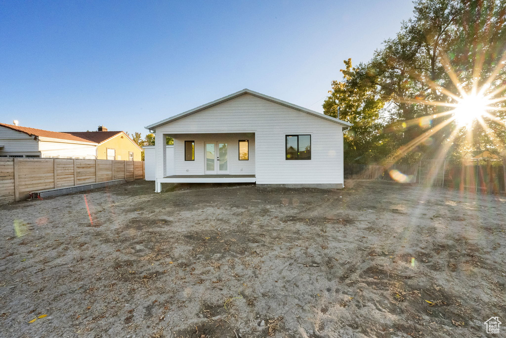 313 E ELM ST Murray, UT 84107