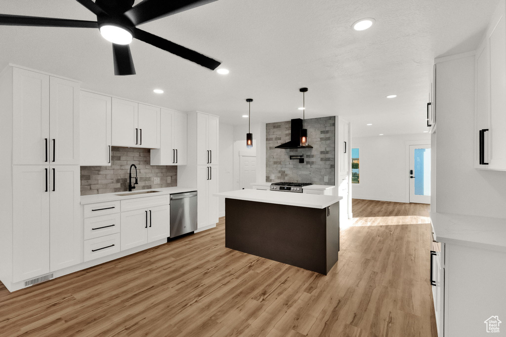 313 E ELM ST Murray, UT 84107