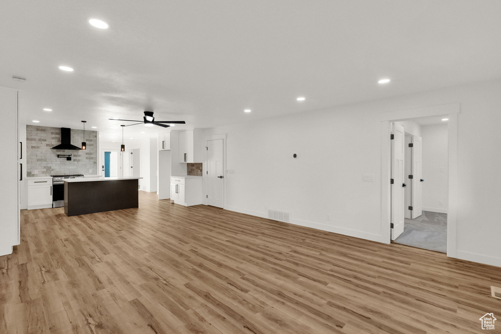 313 E ELM ST Murray, UT 84107