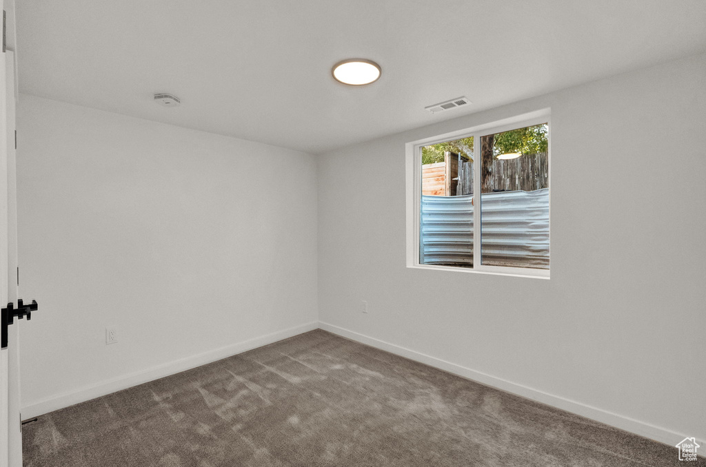 313 E ELM ST Murray, UT 84107