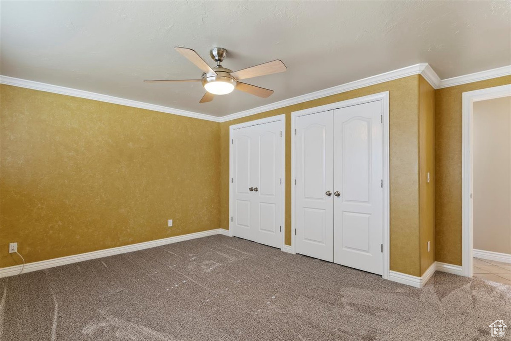 984 N 1100 W Clinton, UT 84015