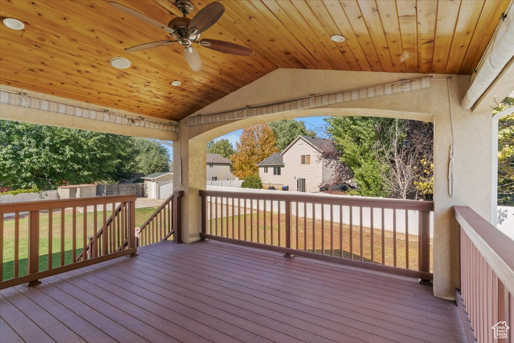 984 N 1100 W Clinton, UT 84015