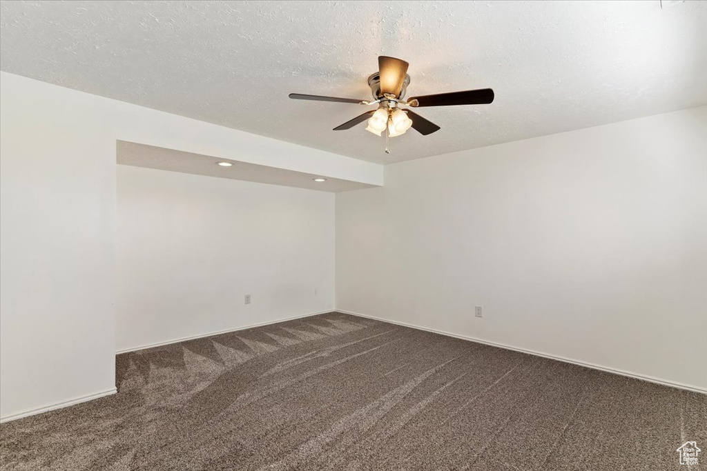 984 N 1100 W Clinton, UT 84015