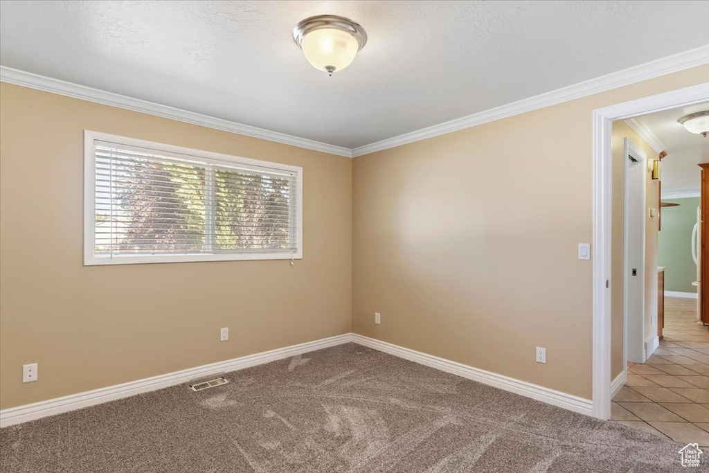 984 N 1100 W Clinton, UT 84015
