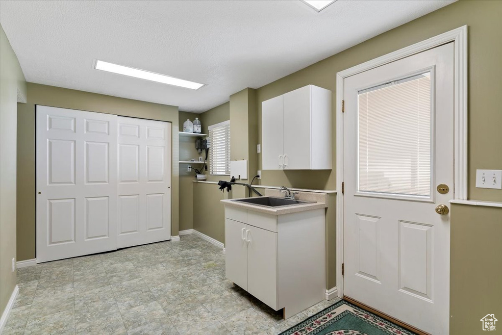 984 N 1100 W Clinton, UT 84015
