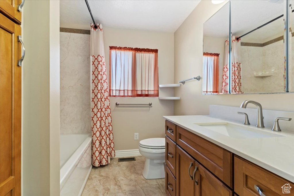 984 N 1100 W Clinton, UT 84015
