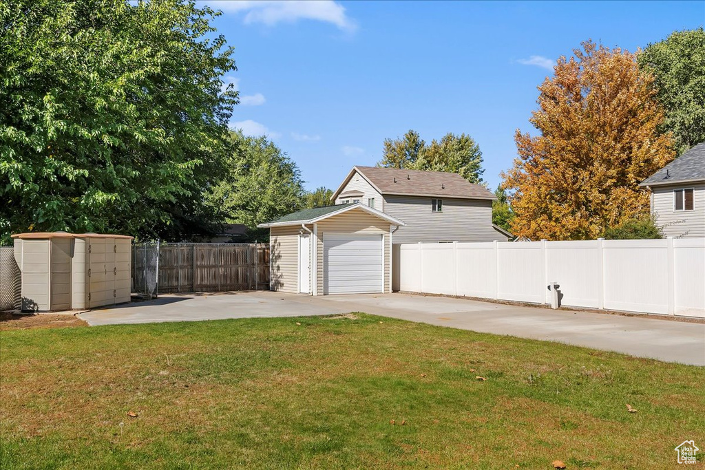 984 N 1100 W Clinton, UT 84015