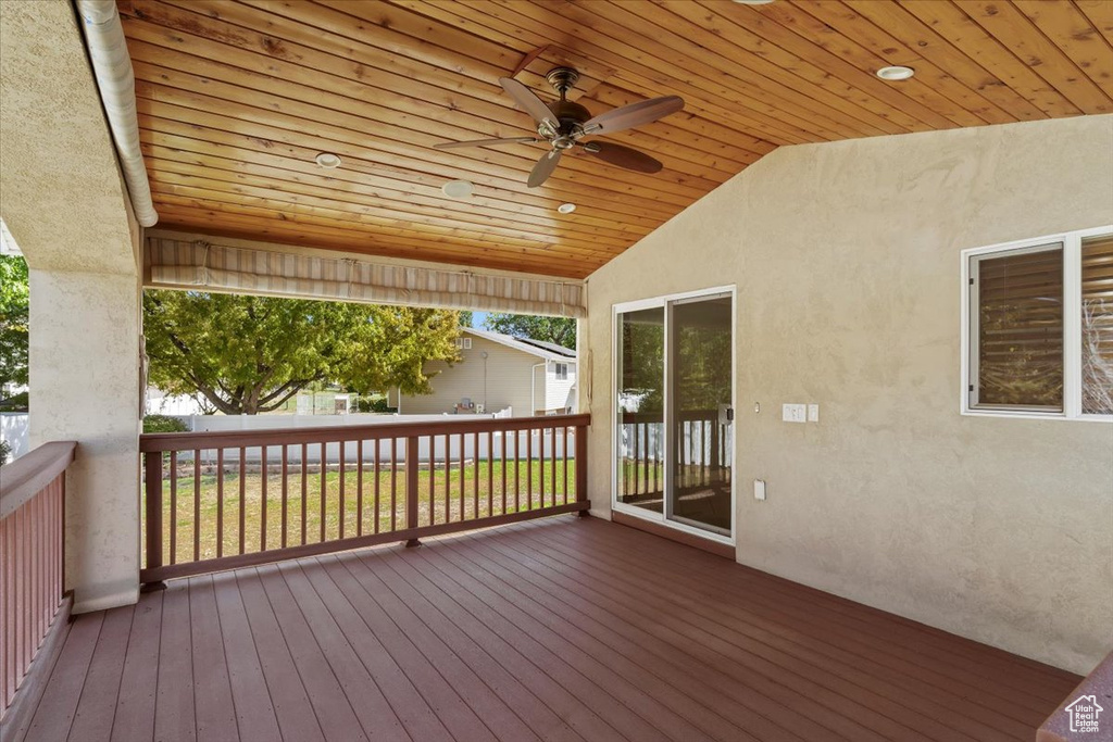 984 N 1100 W Clinton, UT 84015