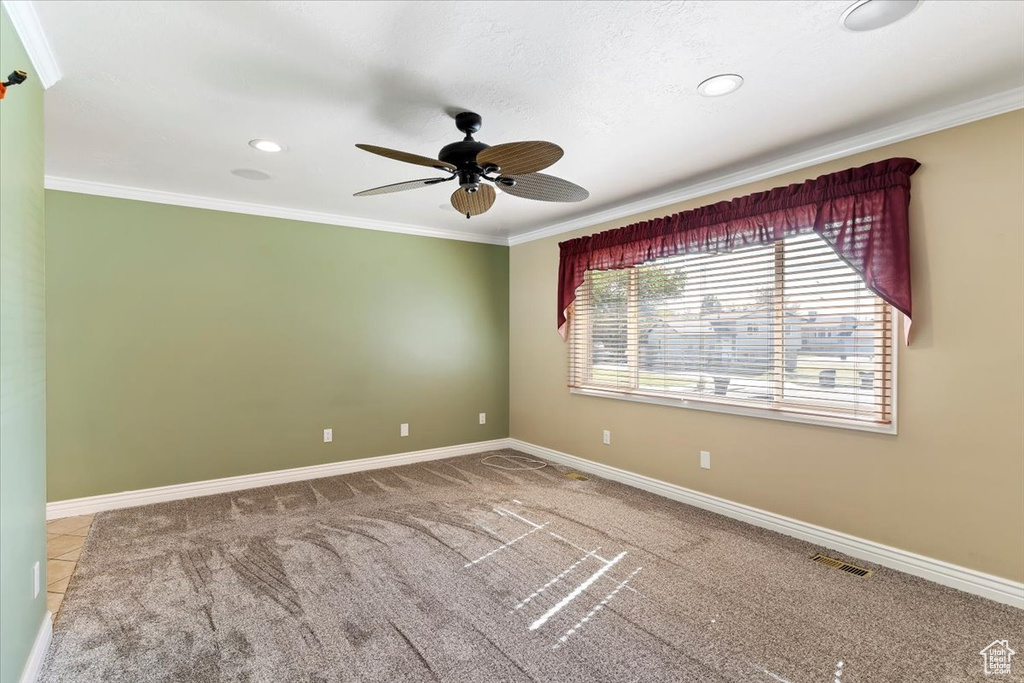 984 N 1100 W Clinton, UT 84015