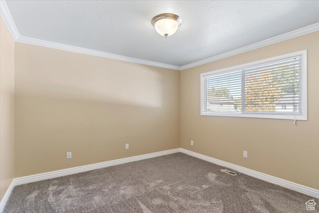 984 N 1100 W Clinton, UT 84015