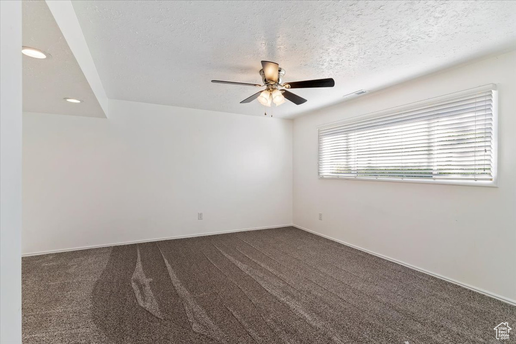 984 N 1100 W Clinton, UT 84015