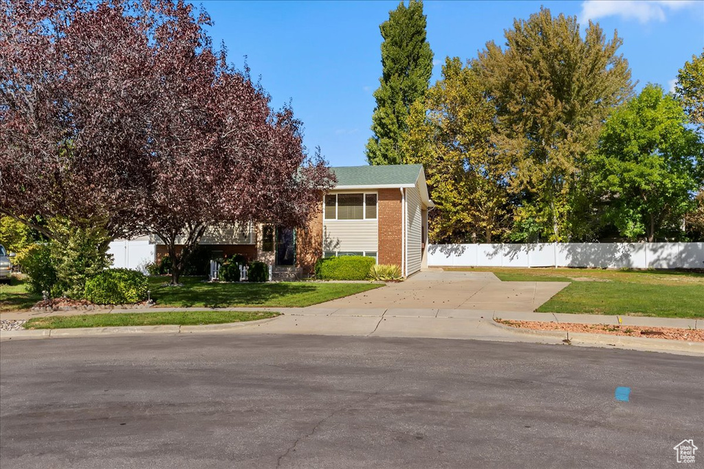 984 N 1100 W Clinton, UT 84015