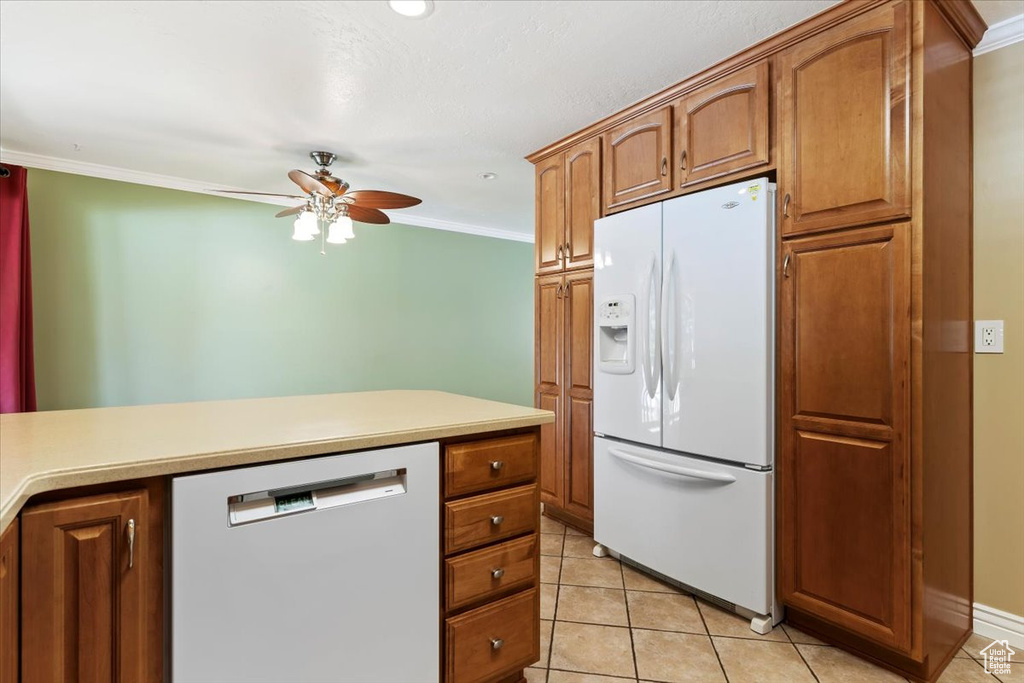 984 N 1100 W Clinton, UT 84015