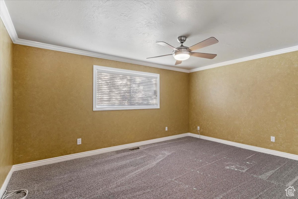 984 N 1100 W Clinton, UT 84015