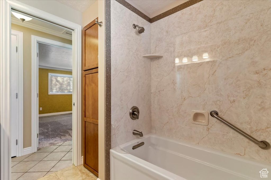 984 N 1100 W Clinton, UT 84015