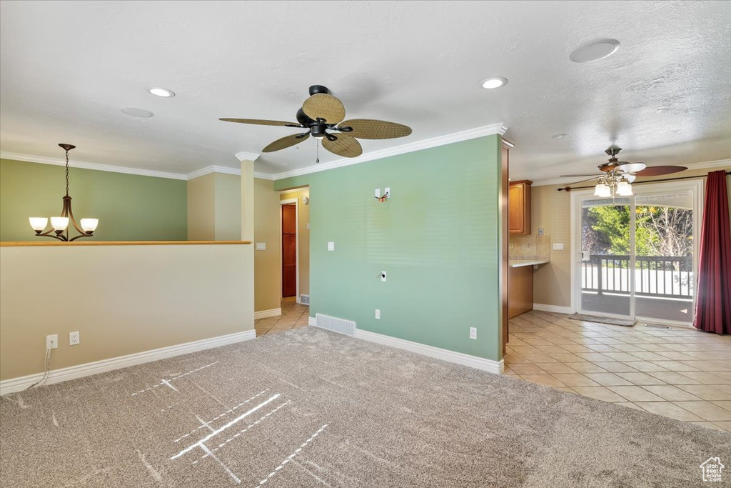 984 N 1100 W Clinton, UT 84015