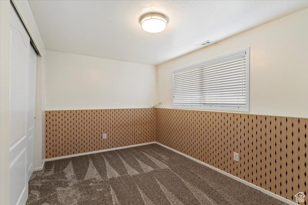 984 N 1100 W Clinton, UT 84015