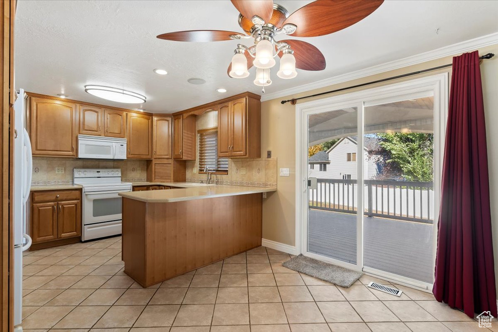 984 N 1100 W Clinton, UT 84015