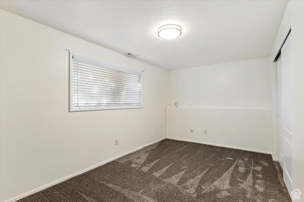 984 N 1100 W Clinton, UT 84015