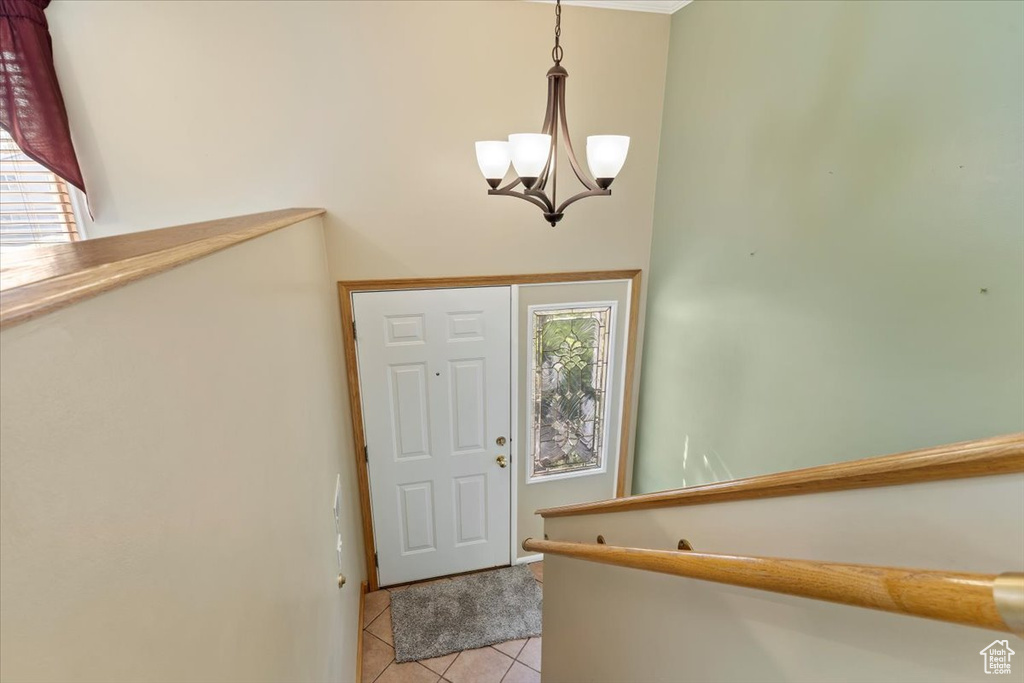 984 N 1100 W Clinton, UT 84015