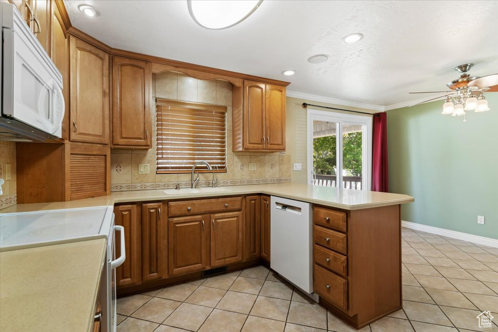 984 N 1100 W Clinton, UT 84015