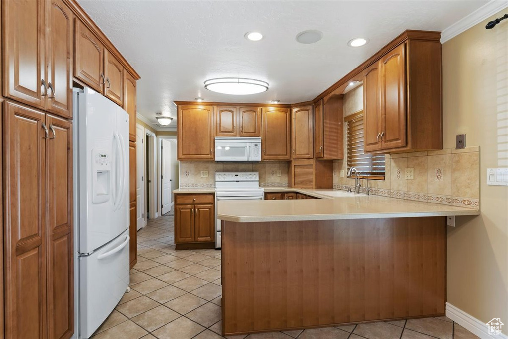 984 N 1100 W Clinton, UT 84015