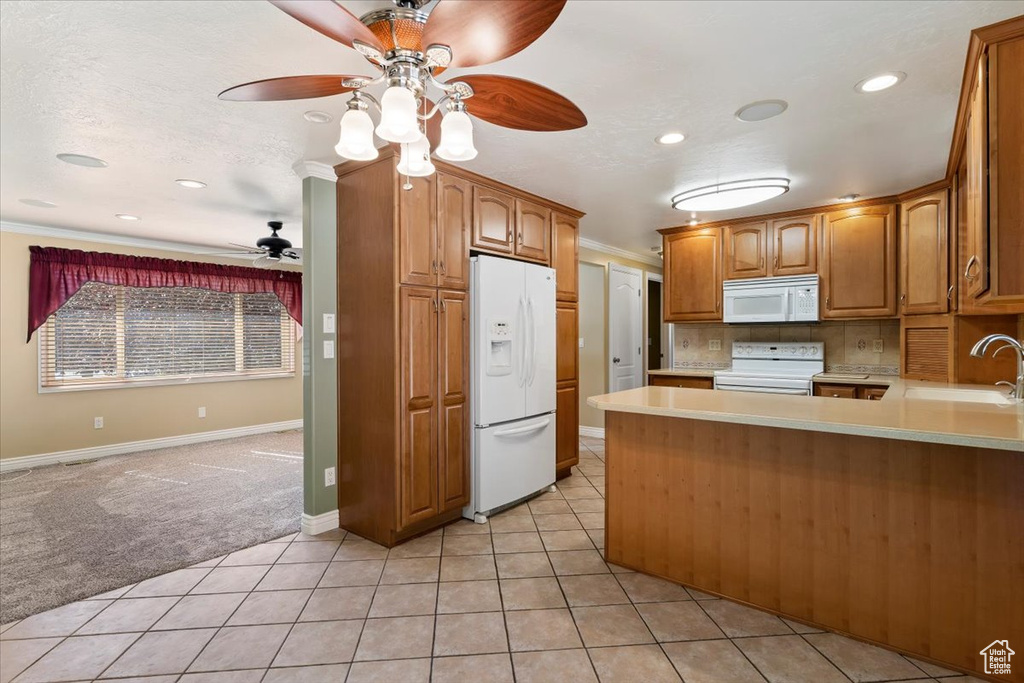 984 N 1100 W Clinton, UT 84015