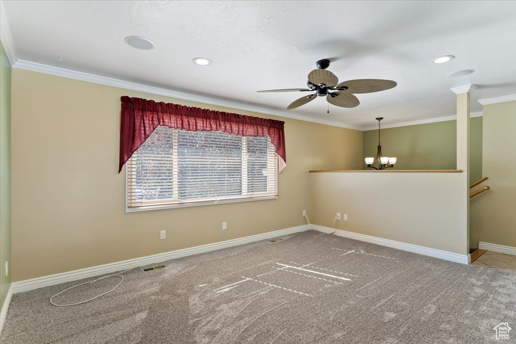 984 N 1100 W Clinton, UT 84015