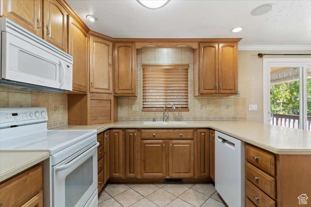 984 N 1100 W Clinton, UT 84015