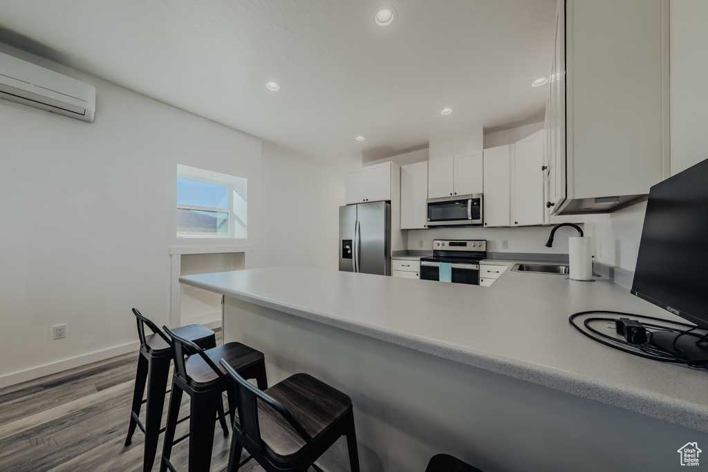 235 S COPPER RD Kanab, UT 84741