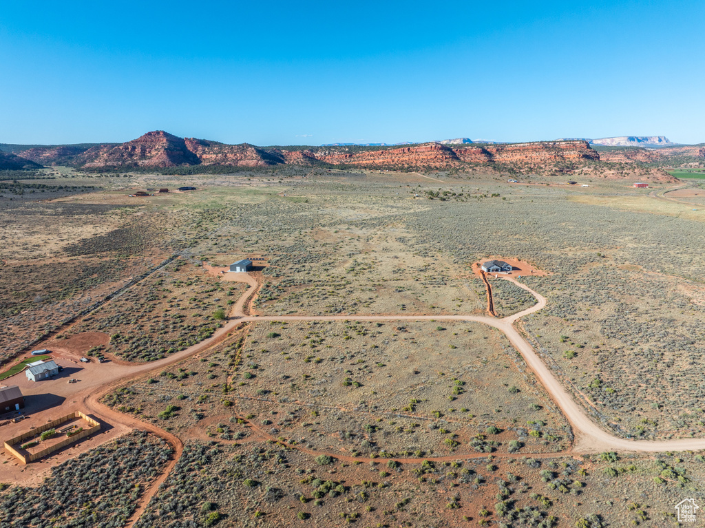 235 S COPPER RD Kanab, UT 84741