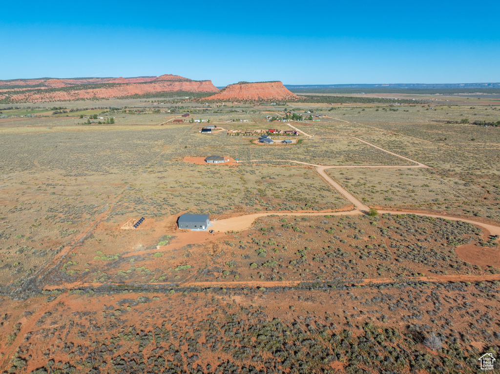 235 S COPPER RD Kanab, UT 84741